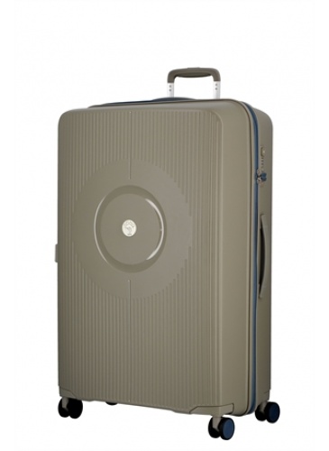 Lagaminas 80 cm RC 2.0 Champagne