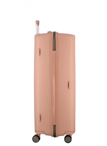 Lagaminas 80 cm RC 2.0 Pink