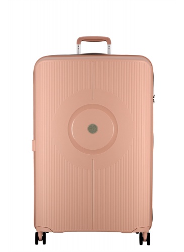 Lagaminas 80 cm RC 2.0 Pink