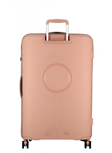 Lagaminas 80 cm RC 2.0 Pink