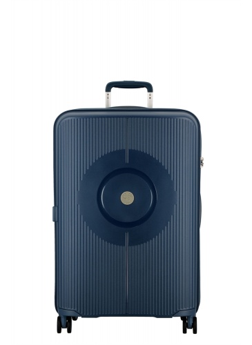 Lagaminas 80 cm RC 2.0 Blue