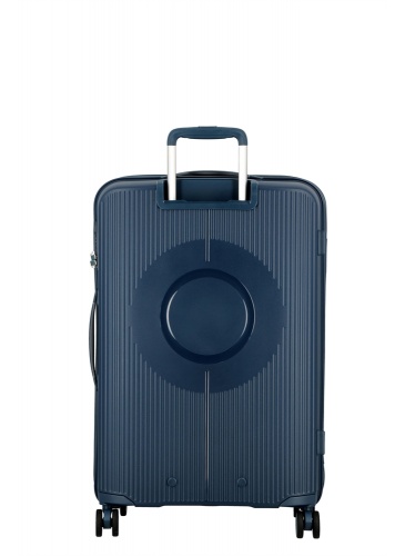 Lagaminas 80 cm RC 2.0 Blue