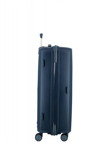 Lagaminas 80 cm RC 2.0 Blue