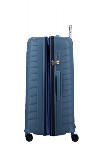 Lagaminas 77 cm JUMP TENALI 2
