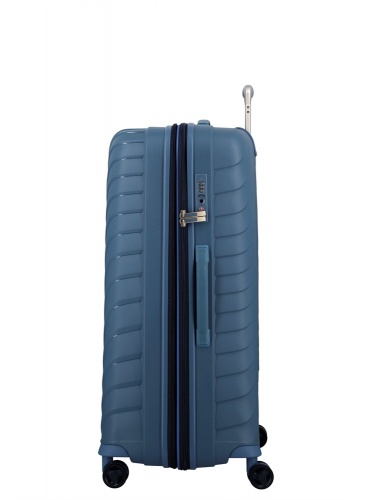 Lagaminas 77 cm JUMP TENALI 2
