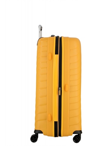 Lagaminas 77 cm JUMP TENALI 2