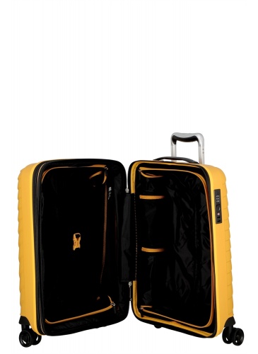 Lagaminas 77 cm JUMP TENALI 2