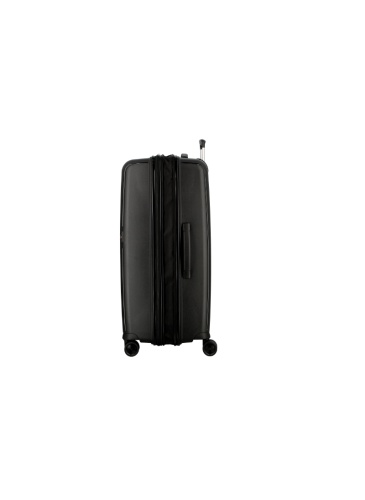 Lagaminas 77 cm JUMP TXC2 juoda