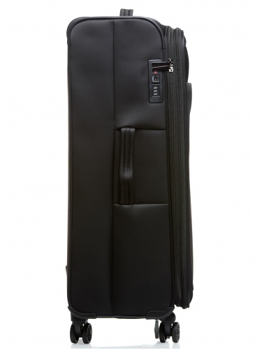 Lagaminas 77 cm V&V TRAVEL VOLUNTEER