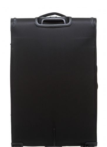 Lagaminas 77 cm V&V TRAVEL VOLUNTEER