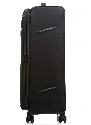 Lagaminas 77 cm V&V TRAVEL VOLUNTEER