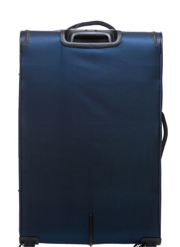 Lagaminas 77 cm V&V TRAVEL VOLUNTEER