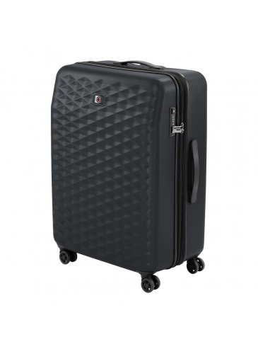 Lagaminas 77 cm WENGER LUMEN