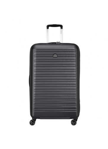 Lagaminas 76 cm DELSEY SEGUR 2.0