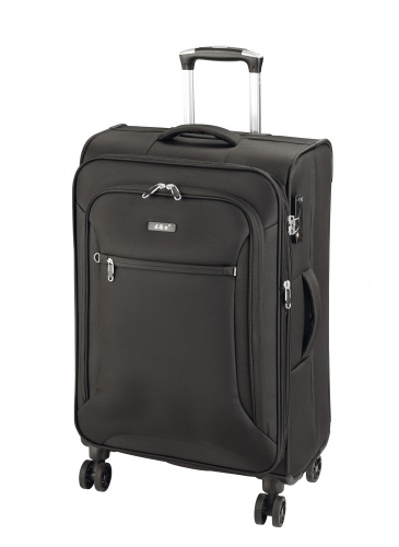 Lagaminas 68 cm D&N Lederwaren