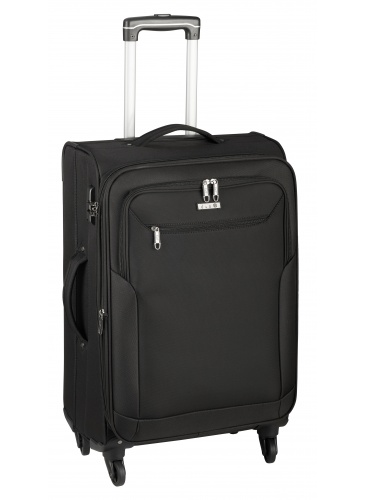 Lagaminas 76 cm D&N Lederwaren