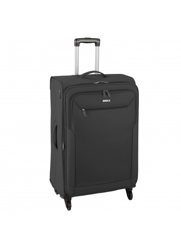 Lagaminas 76 cm D&N Lederwaren