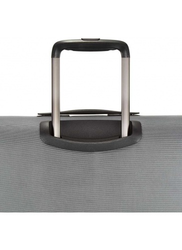 Lagaminas 78 cm ECHOLAC