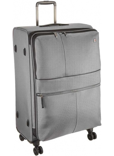 Lagaminas 78 cm ECHOLAC