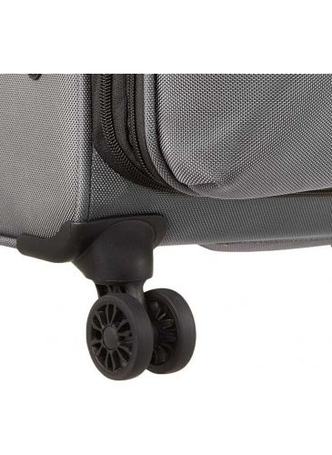 Lagaminas 78 cm ECHOLAC