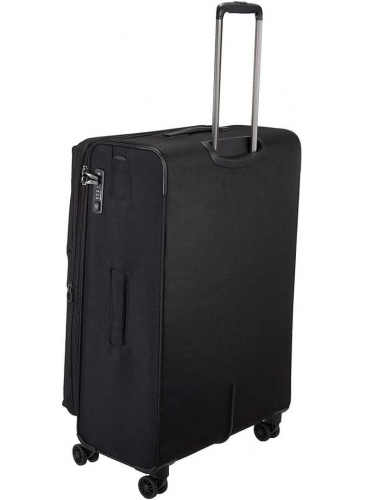 Lagaminas 78 cm ECHOLAC