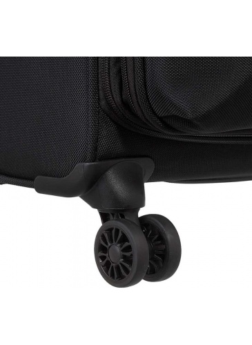 Lagaminas 78 cm ECHOLAC