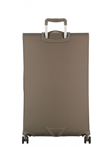 Lagaminas 78 cm JUMP ETRETAT BRONZE