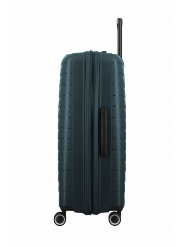 Trolley 78 cm JUMP INLU  PETROL