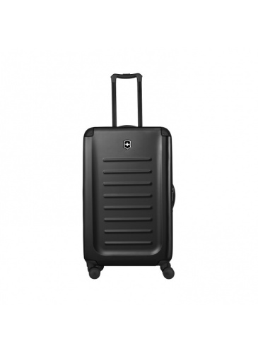 Lagaminas 78 cm 78 cm VICTORINOX SPECTRA 2.0