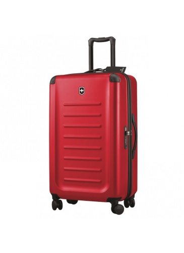 Lagaminas 78 cm 78 cm VICTORINOX SPECTRA 2.0