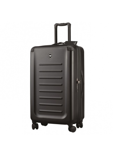 Lagaminas 78 cm 78 cm VICTORINOX SPECTRA 2.0
