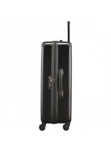 Lagaminas 78 cm 78 cm VICTORINOX SPECTRA 2.0