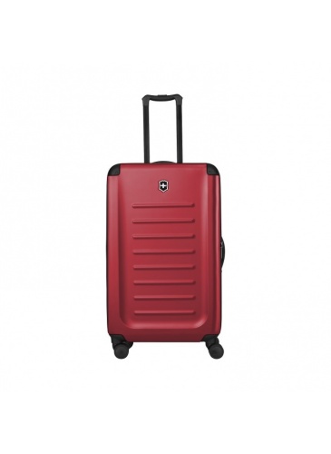 Lagaminas 78 cm 78 cm VICTORINOX SPECTRA 2.0