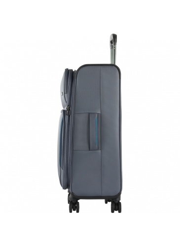 Lagaminas 79 cm D&N Lederwaren