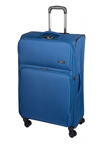 Lagaminas 79 cm D&N Lederwaren