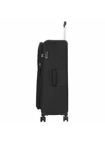Lagaminas 79 cm D&N Lederwaren