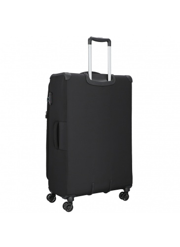 Lagaminas 79 cm D&N Lederwaren