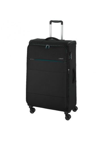 Lagaminas 79 cm D&N Lederwaren