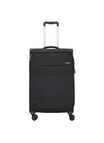 Lagaminas 79 cm D&N Lederwaren