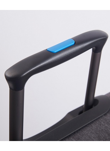 Trolley 67 cm ECHOLAC Muse