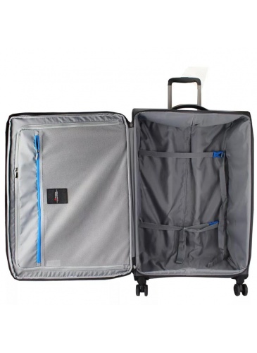 Trolley 67 cm ECHOLAC Muse