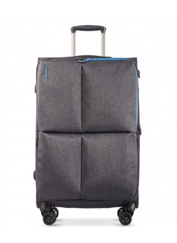 Lagaminas 67 cm ECHOLAC Muse
