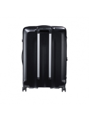 Lagaminas 79 cm JUMP Uppsala Juoda