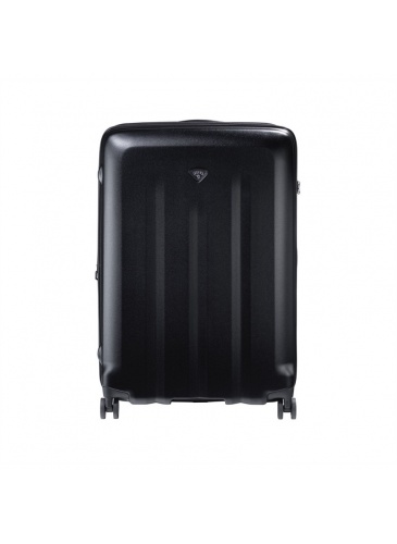 Lagaminas 79 cm JUMP Uppsala Juoda