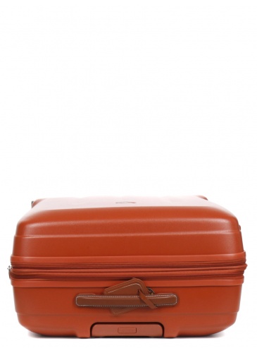 Lagaminas 79 cm JUMP Uppsala Terracotta