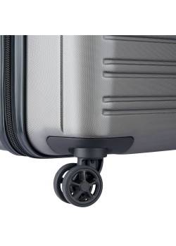 Lagaminas 80 cm DELSEY SEGUR 2.0