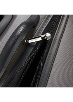 Lagaminas 80 cm DELSEY SEGUR 2.0