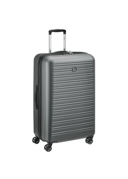 Lagaminas 80 cm DELSEY SEGUR 2.0