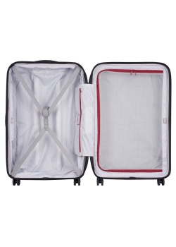 Lagaminas 80 cm DELSEY SEGUR 2.0