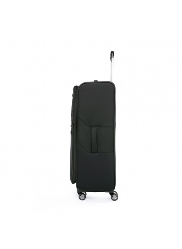 Lagaminas 80 cm JUMP MOOREA